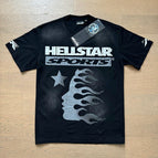 658 wash black