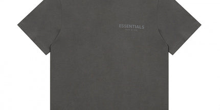 Essentials Mix-and-Match Set