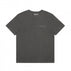S / 2301 dark gray