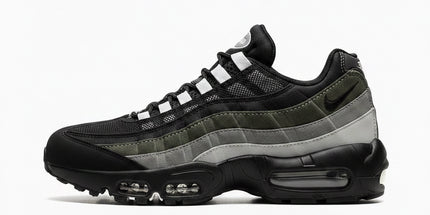 Nike Air Max 95