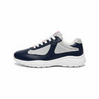 Detailed pictures consult customer service 8