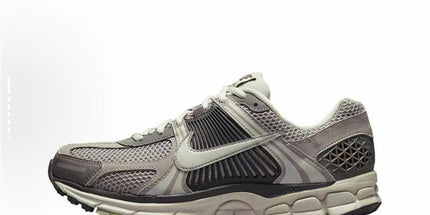 Nike Zoom Vomero 5