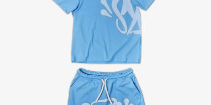 Men's Synaworld Sports Set