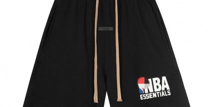 Essentials Mix-and-Match Set