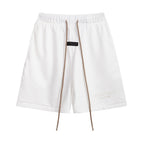 Cloud Dance White