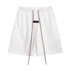 S / Cloud Dance White