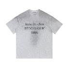 AC02 gray