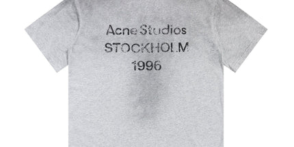 Acne Studios long-sleeve