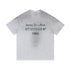 S / AC02 gray