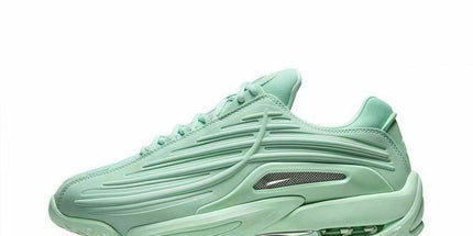 Nike Hot Step 2