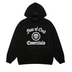 862 Meteorite Black