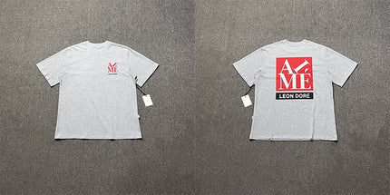 Aimé Leon Dore Abstract T-Shirt