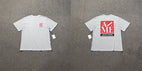 S / A39 gray