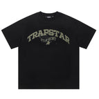 682 black