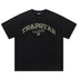 S / 682 black