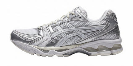 ASICS GEL-Kayano 14