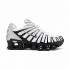 Detailed pictures consult customer service 13