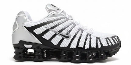 Nike Shox TL Sneakers
