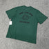 S / A05 dark green