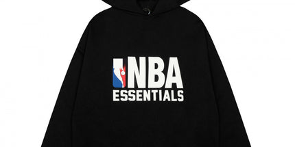 Essentials Mix-and-Match Set