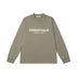 S / Model 2502 Desert Grey