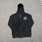 709 black