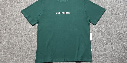 Aimé Leon Dore Abstract T-Shirt