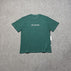S / A31 dark green