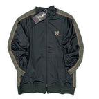 1149 - Dark green