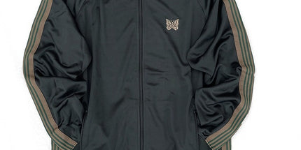 Needles Butterfly Track Jacket