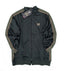 S / 1149 - Dark green