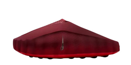 Nike x NOCTA Mind 001