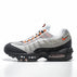 36 / For detailed photos, please consult customer service 19