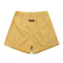 S / K712 Goose yellow