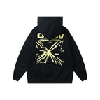 5229 Black