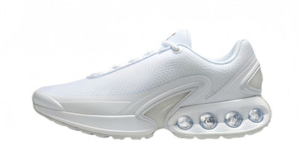 Nike Air Max Dn