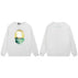 215 white