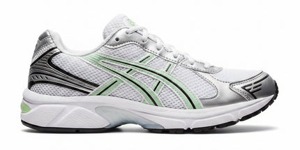 ASICS Gel-1130