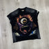 S / R802 washed black
