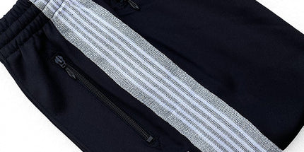 Men's Needles Butterfly Track Joggers