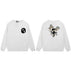 S / 126 white