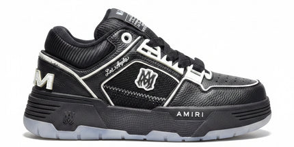 Amiri MA-1 Sneakers
