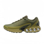 DN Army Green 40–46