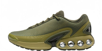 Nike Air Max Dn