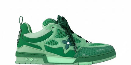 Louis Vuitton - LV Skate