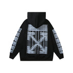 5219 Black
