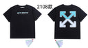 S / 2108 black