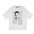 S / 2216 white