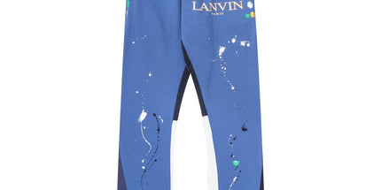 Gallery Dept Graffiti Sweatpants
