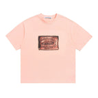 AC21 pink
